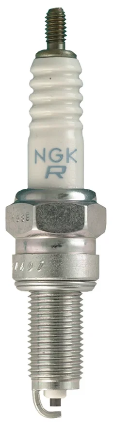 NGK 2306, Standard Spark Plug Box of 4 (CPR8EA-9)
