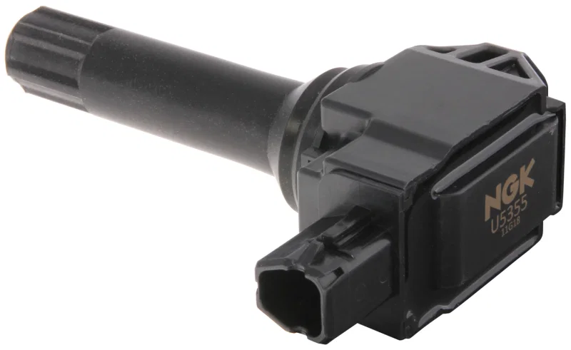 NGK 49123, WRX 2018-2015 COP Ignition Coil for Subaru