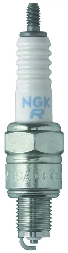 NGK 1488, BLYB Spark Plug Box of 6 (CR7HSA)