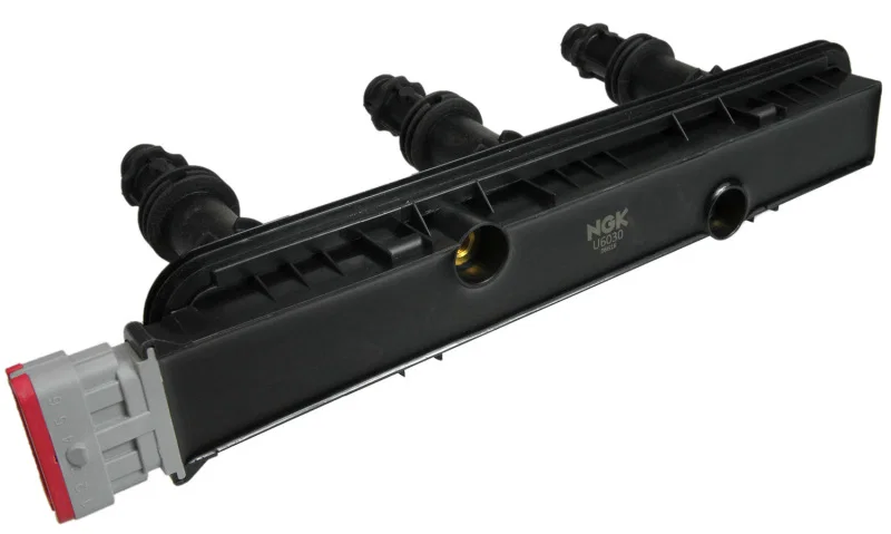 NGK 48997, 2003-02 Saturn Vue COP Rail Ignition Coil Assembly