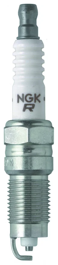 NGK 7060, V-Power Spark Plug Box of 4 (TR5-1)