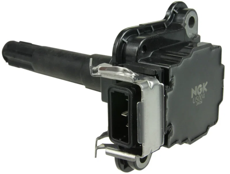 NGK 48766, 1999-98 VW Passat COP Ignition Coil