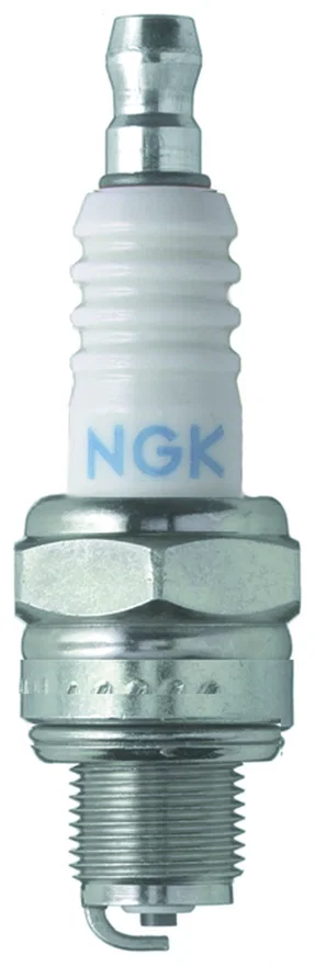 NGK 6784, BLYB Spark Plug Box of 6 (CMR7A)