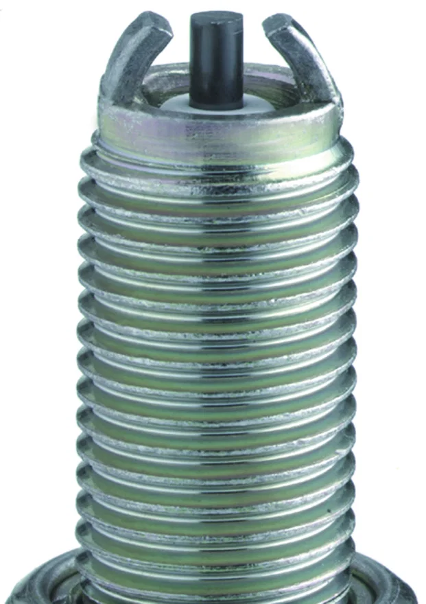 NGK 1493, BLYB Spark Plug Box of 6 (CR9EK)