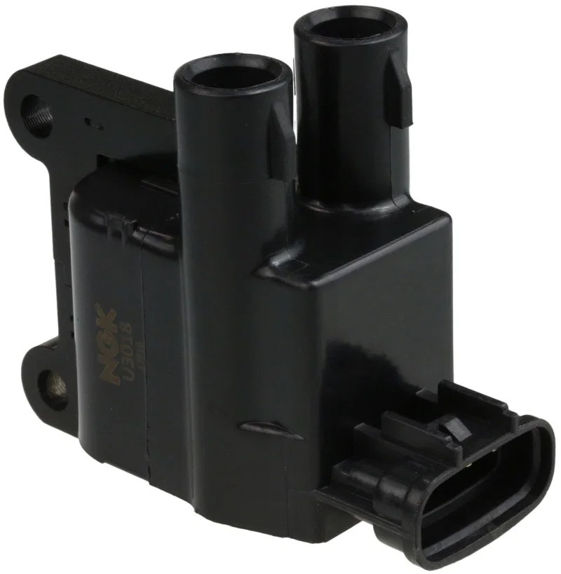 NGK 48839, 2000-97 Toyota Tacoma DIS Ignition Coil