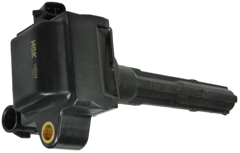 NGK 48583, 2003-99 Toyota Solara COP (Waste Spark) Ignition Coil