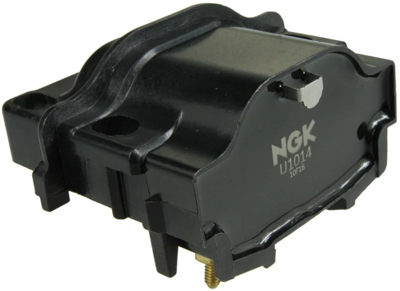 NGK 48828, 1994-87 Toyota Tercel HEI Ignition Coil