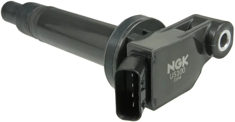 NGK 48992, 2003-01 Toyota Sienna COP Ignition Coil