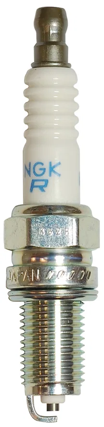 NGK 90893, Standard Spark Plug Box of 4 (KR9C-G) for Sea-Doo