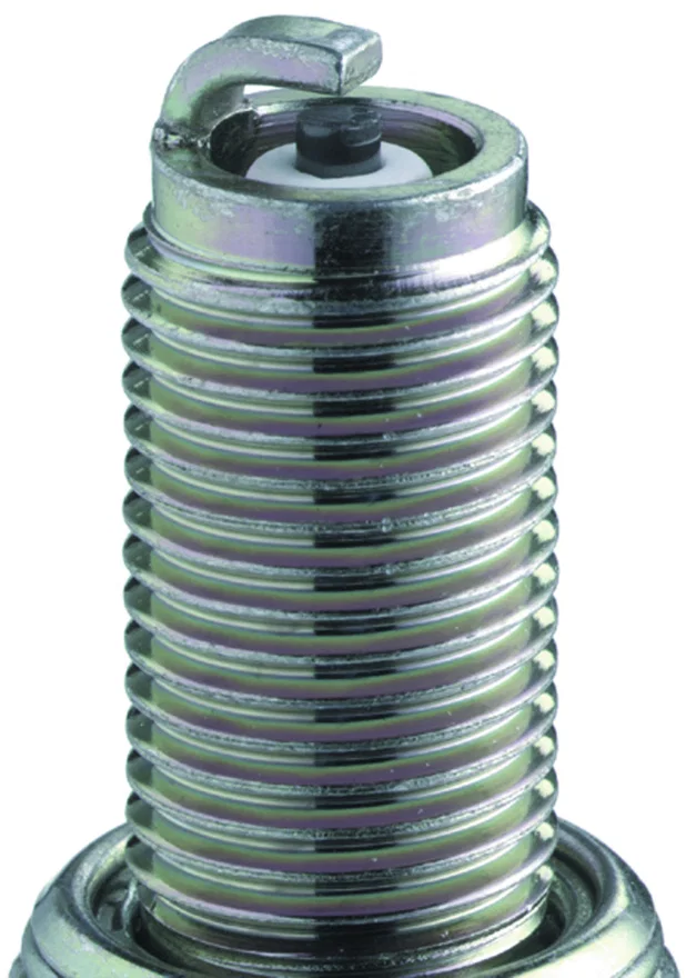 NGK 1482, BLYB Spark Plug Box of 6 (CR7E)