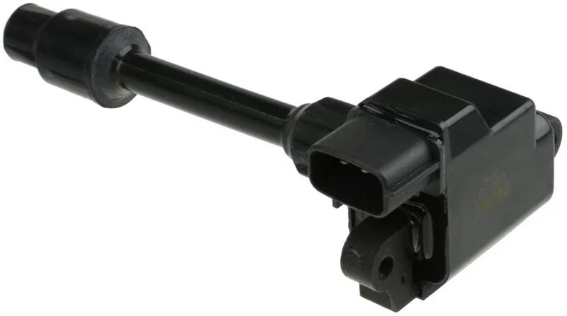 NGK 48569, 1999-95 Nissan Maxima COP Ignition Coil