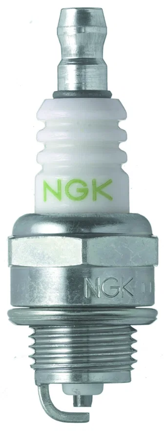NGK 6763, BLYB Spark Plug Box of 6 (BPMR8Y)