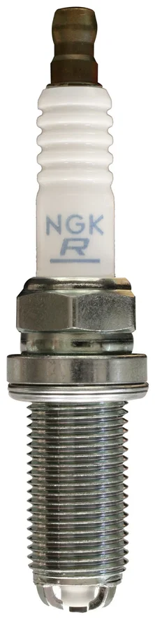 NGK 6490, Standard Spark Plug Box of 4 (LFR6D) for Volvo