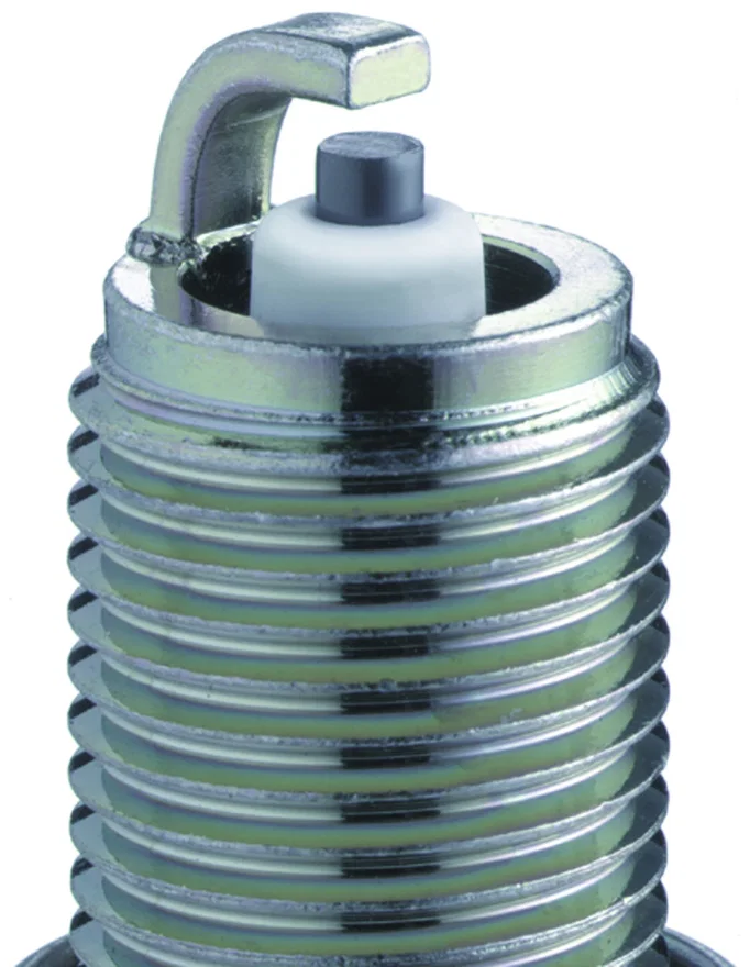 NGK 6775, BLYB Spark Plug Box of 6 (BPR6ES)