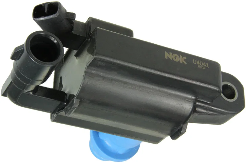 NGK 48905, 1998 Toyota Supra COP (Waste Spark) Ignition Coil