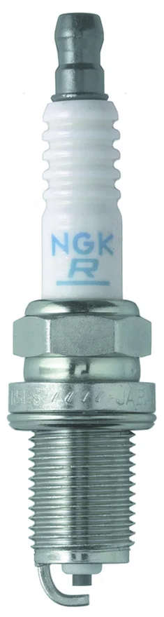 NGK 6719, BLYB Spark Plug Box of 6 (BKR5E)