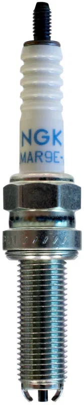 NGK 90398, 90398 LMAR8E-J Nickel Spark Plug