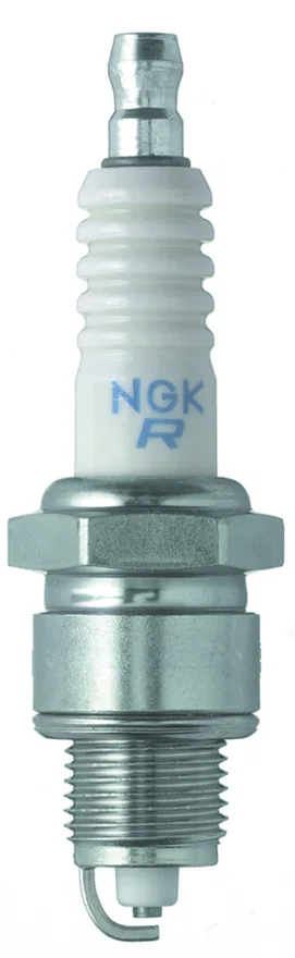 NGK 1506, BLYB Spark Plug Box of 6 (BPZ8HS-10)