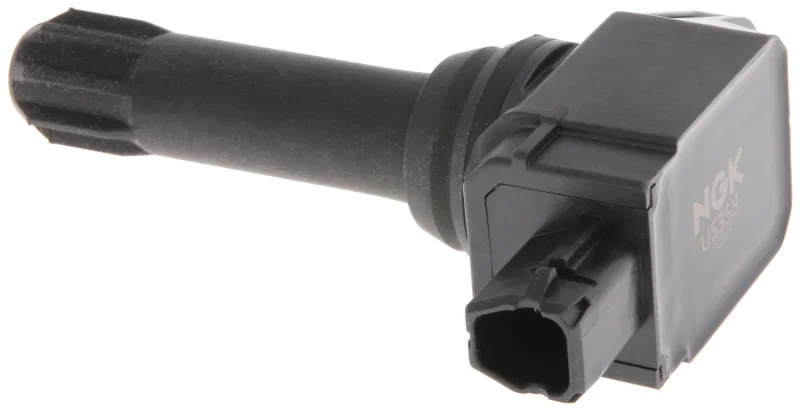 NGK 49126, XV Crosstrek 2015 COP Ignition Coil for Subaru