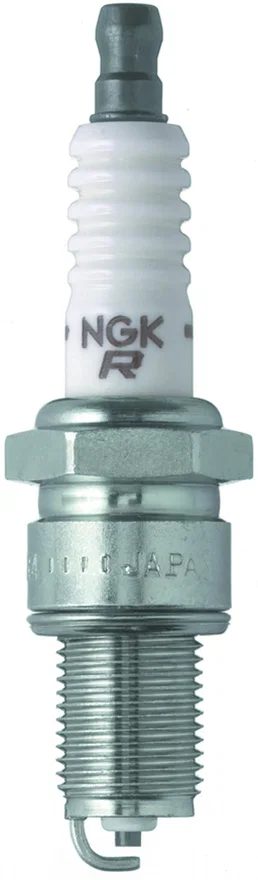 NGK 1508, BLYB Spark Plug Box of 6 (BPR9ES)