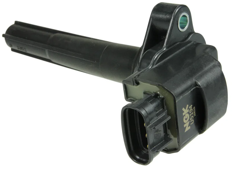 NGK 48627, 2000-98 Lexus SC400 COP Ignition Coil
