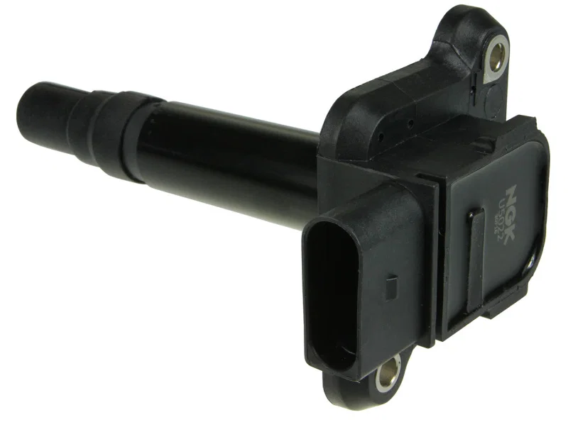 NGK 48670, 2001-00 VW Passat COP Ignition Coil