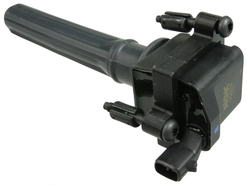 NGK 48993, 2001-97 Plymouth Prowler COP Ignition Coil