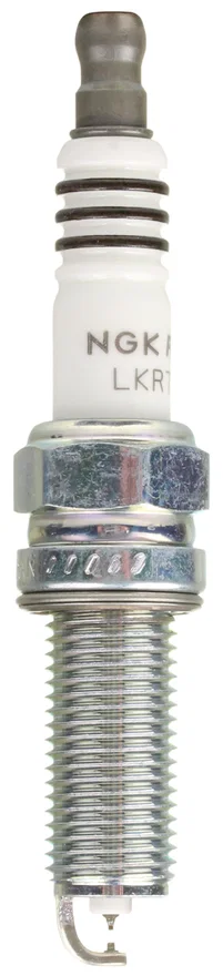 NGK 96358, 11-20 Chrysler 300 Ruthenium HX Spark Plug