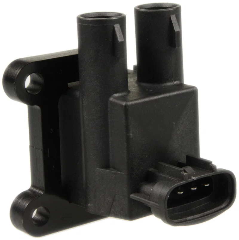 NGK 48952, 1999-98 Toyota Corolla DIS Ignition Coil