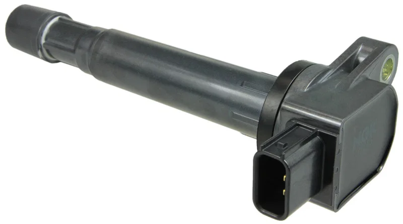 NGK 48664, 2003-00 Honda S2000 COP Pencil Type Ignition Coil