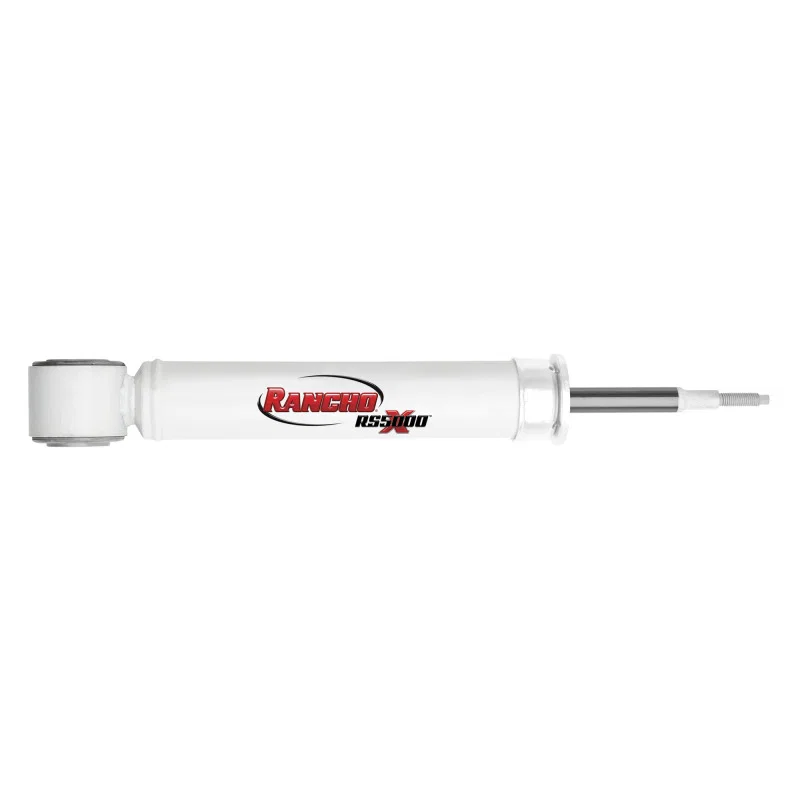 Rancho RS55774, 04-08 Ford Pickup / F100 RS5000X Strut