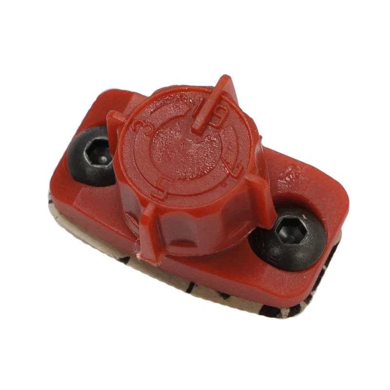Rancho RS8628, Universal / Non-Application Rancho Adjuster Assembly