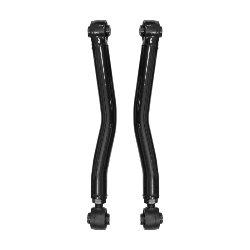Rancho RS66156B, 07-17 Jeep Wrangler Front Lower Adjustable Control Arm Kit