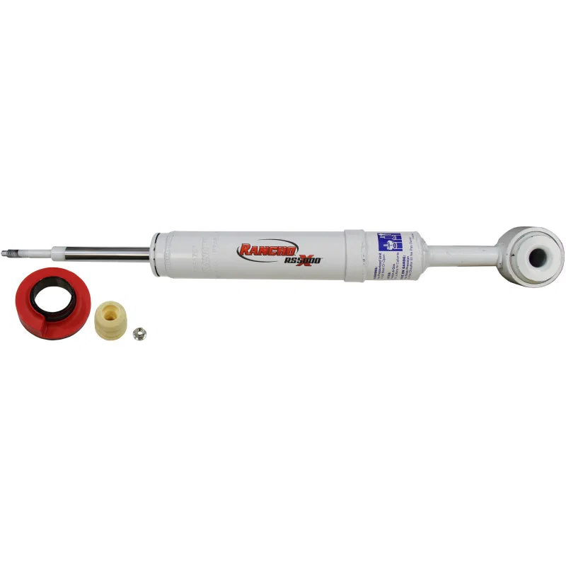 Rancho RS55767, 04-08 Ford Pickup / F100 RS5000X Strut