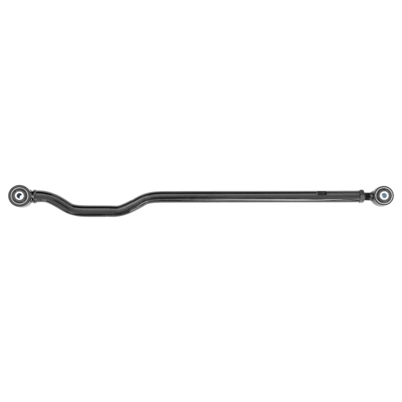 Rancho RS62131, 18-20 Jeep Wrangler Rear Adjustable Track Bar