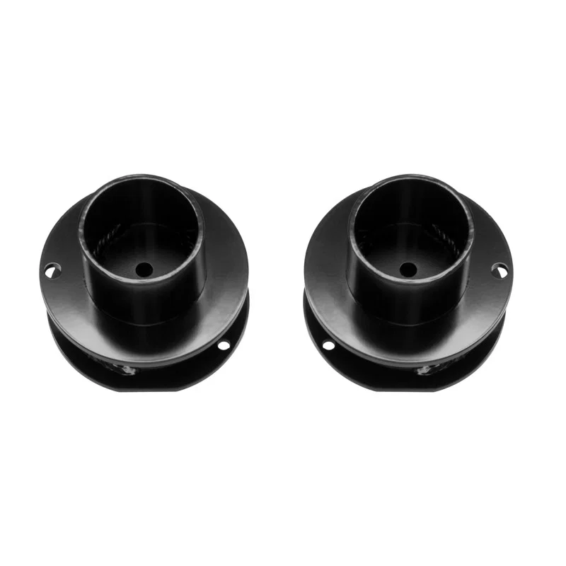 Rancho RS70404, 19-21 Ram 1500 Rear Spacer Kit
