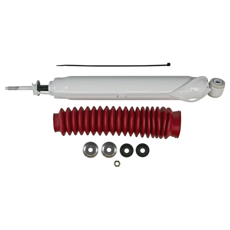 Rancho RS55251, 00-04 Ford Pickup / F100 RS5000X Shock