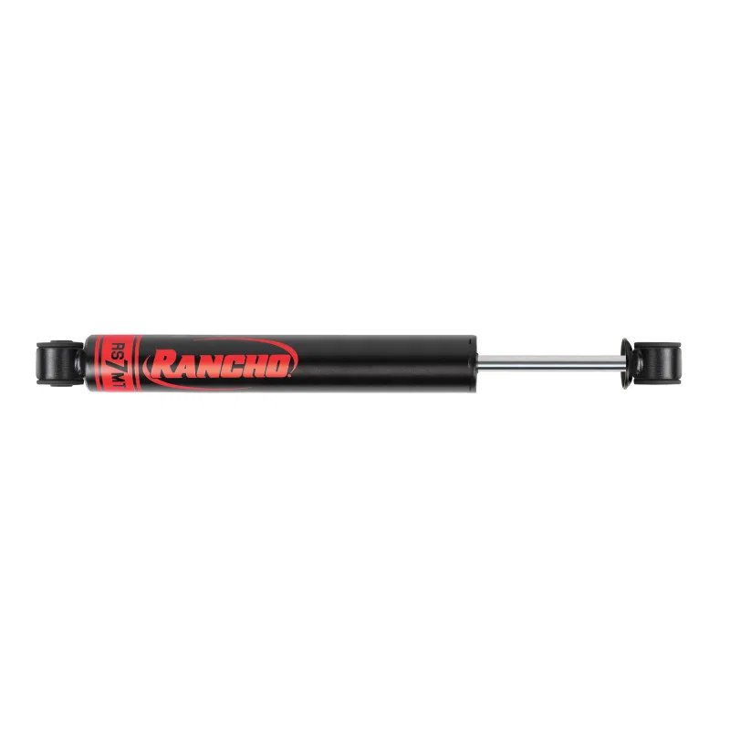 Rancho RS77264, 00-05 Ford Excursion 4WD Front RS7MT Shock