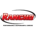 Rancho
