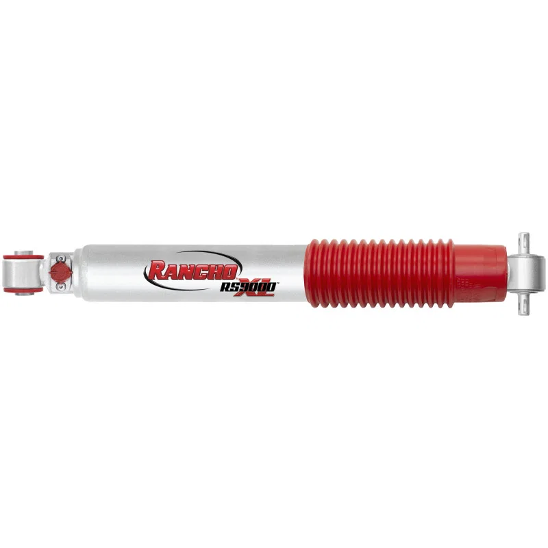 Rancho RS999278, 00-05 Ford Excursion Rear RS9000XL Shock