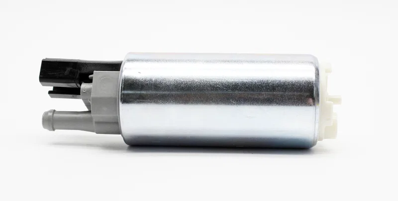 Walbro GSS250G3, 190lph High Pressure Fuel Pump *WARNING - GSS 250*