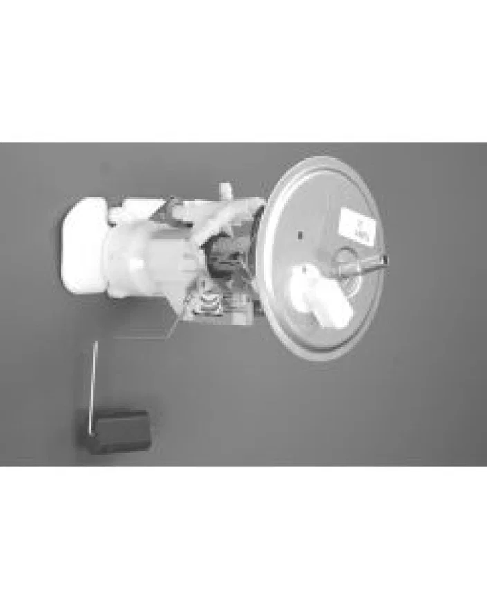 Walbro TU281-1, 05 Ford Mustang Fuel Pump Assembly