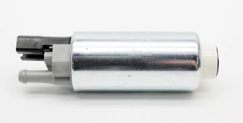 Walbro GSS242G3, 190lph High Pressure Fuel Pump *WARNING - GSS 242*