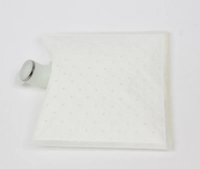 Walbro 125-120, Fuel Filter Sock