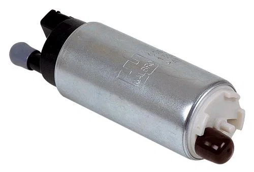 Walbro GCA761-2, 03-05 SRT4 In Tank Fuel Pump & Setup Kit