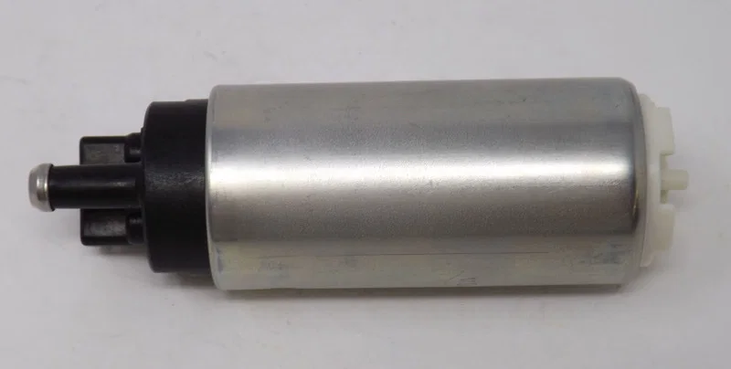 Walbro GSS278, 190lph Fuel Pump *WARNING - GSS 278*