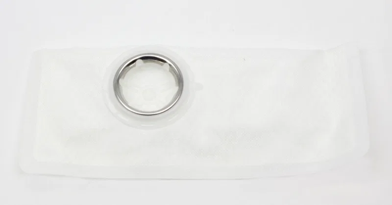 Walbro 125-157, Universal Fuel Filter Sock