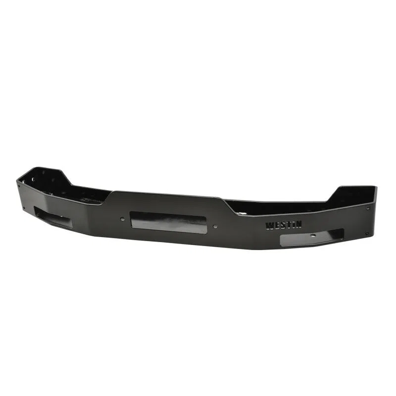 Westin 46-23905, 2017-2018 Ford F-250/350 MAX Winch Tray - Black