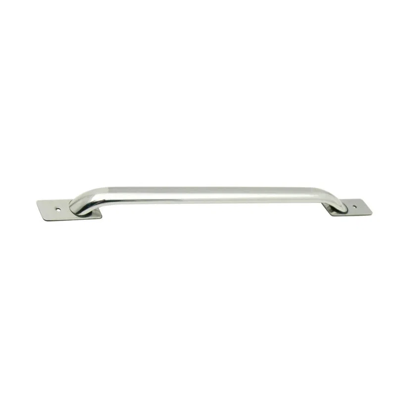 Westin 50-2010, Universal 47.5 in - Stainless Steel