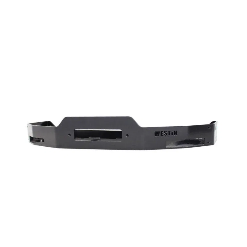 Westin 46-23745, 2009-2014 Ford F-150 MAX Winch Tray - Black
